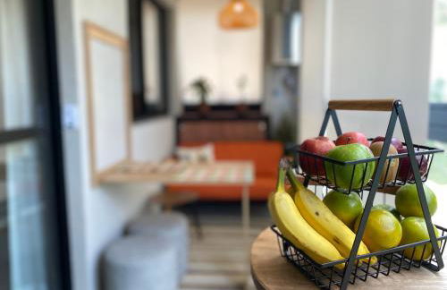 Loft Sou Mais Icaraí - Foto 20