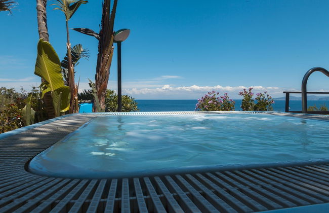 O'Vagnitiello - Foto 6