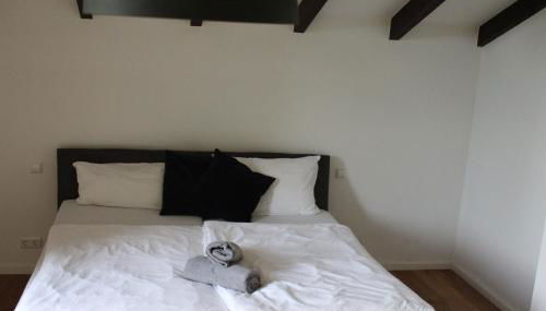 Ferienhaus mit eigenem Garten und Terrasse - Foto 4