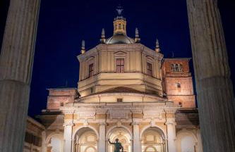 WowNavigli Apartment-Sofa Bed Metro M4 Tram 2 - Foto 80