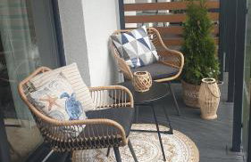 Apartament ROYAL Mielno Sosnowa 4 - Foto 15