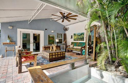 Breathtaking Pool Home and Backyard by Wilton Mnrs - Foto 17