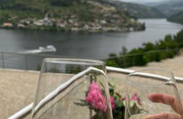 Casa das Oliveiras, o Douro no seu esplendor! - Foto 13