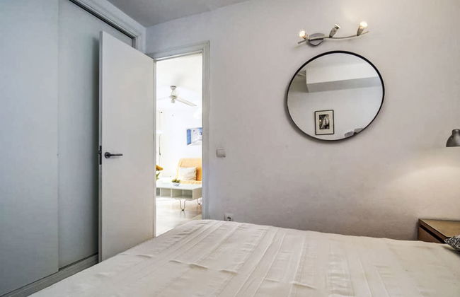 Bahia Dorada - Foto 15