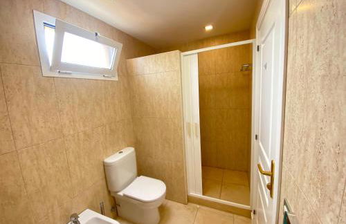 Apartamento en Poris de Abona - Foto 10