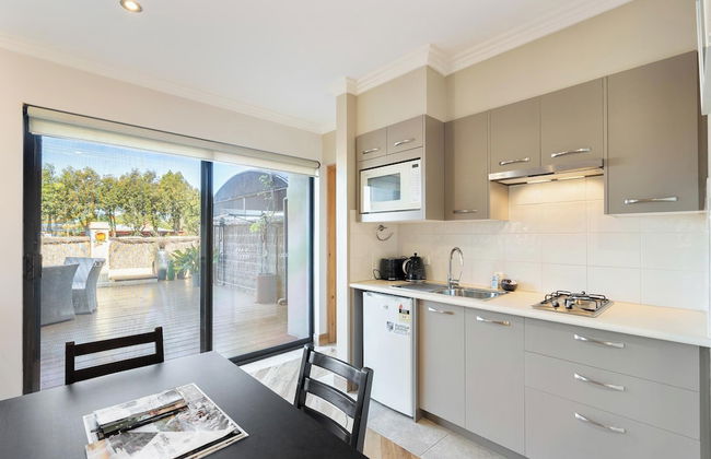 Bay Village Resort Dunsborough - Foto 73