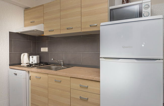 Villa Stingray - Foto 17