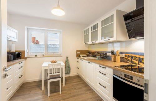 Fewo Gartenblick Geiseltal - Foto 6