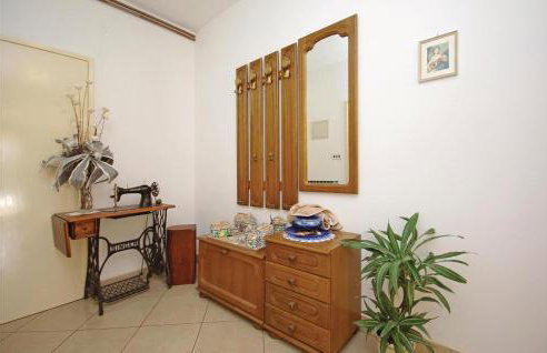 Apartment Sestanovac 23 With Outdoor Swimmingpool - Foto 16