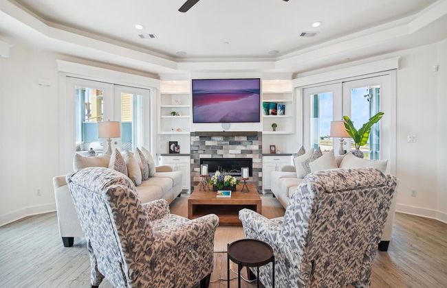 The Grand View - Foto 14