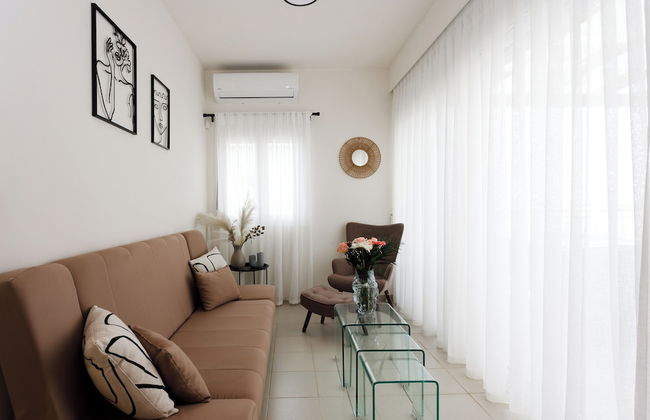 Panor Villas - Photo 44