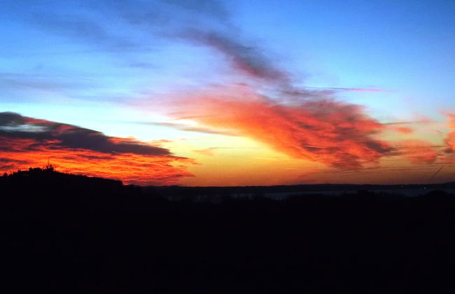 Borgo Cenaioli - Photo 45