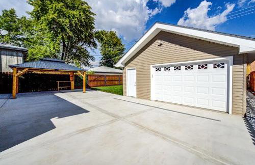 Beautiful home in Bridgeview! - Foto 2