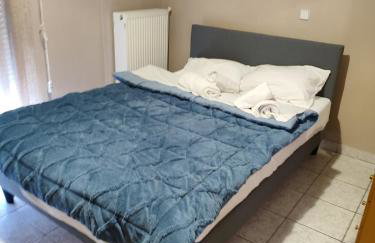 Hotel-Apartments La Strada - Foto 21