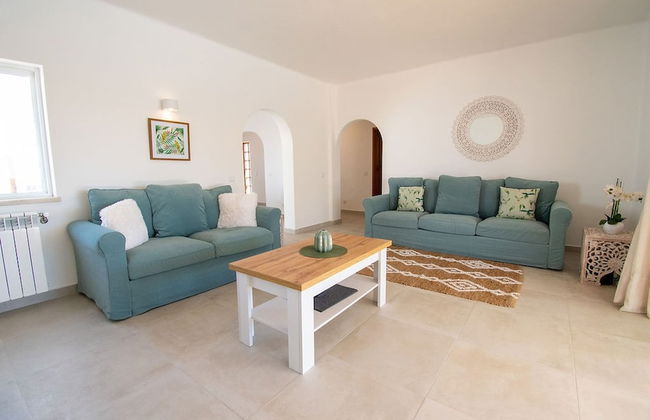 Pomba Beautifully Renovated With Heated Pool - Foto 22