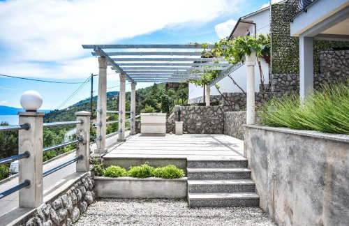 Apartment Antunovic - Photo 9