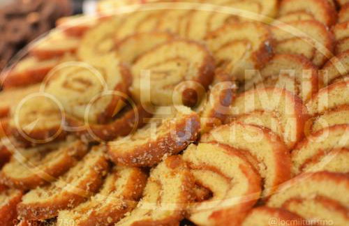 Apartamento em Resort - Park - Photo 11