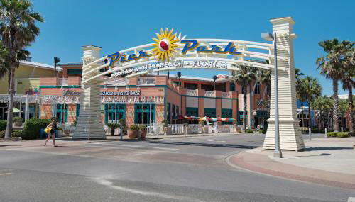 Algun Dia - Plush Family-friendly Home - A Block From Beach - Foto 2, Other