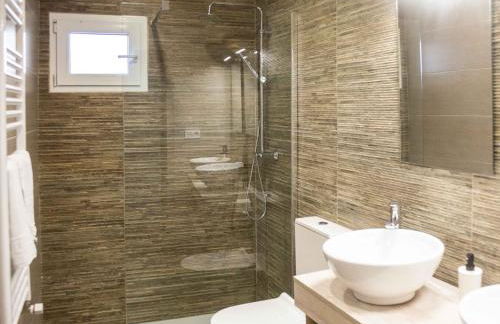 Apartamentos Rurales Parajes de Piedra - Photo 9