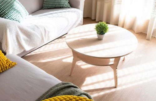 Secrets of Montserrat - Foto 22