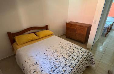 Lindo Village Garden Guarajuba - Foto 6