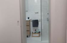 Stone House 2 - Foto 16