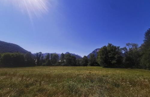 Studio Verthier - Foto 27