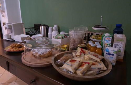 Appartamento Il Crocevia - Foto 14