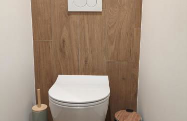 Chazelet - Avec terrasse et jardin - Photo 28