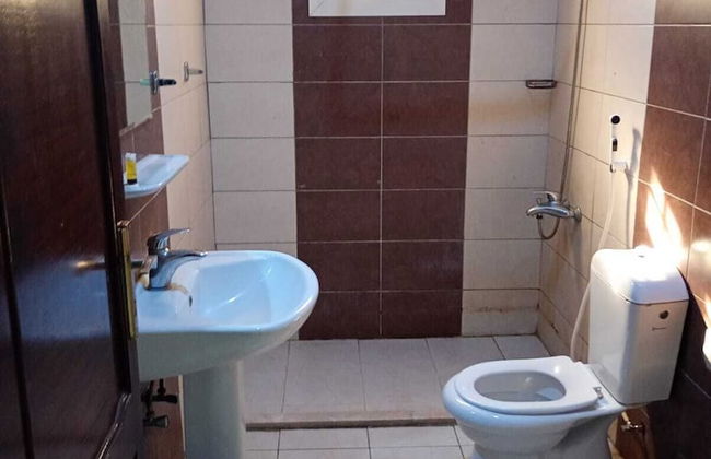 Assala Alhamra - Foto 11