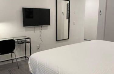 House on The Beach - Foto 69