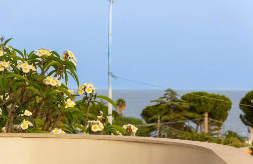 Nice to stay - Foto 21