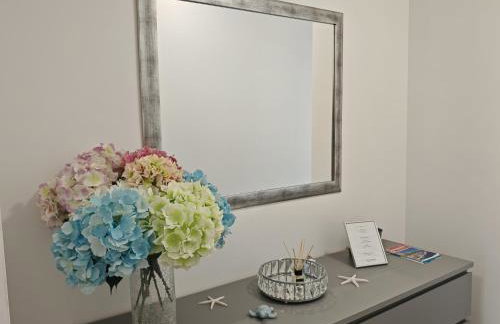 Comfort Lovely Apartment Diva 4, Čiovo, Okrug - Photo 11