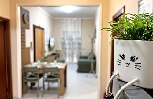 Maison DomInes - Foto 30