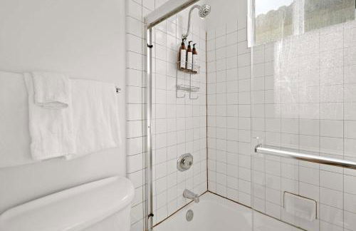 3rd Hole Hideaway - A Golf Dream at Desert Princess - Foto 39