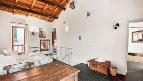 LaCollina Mountain view - Foto 5