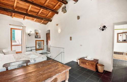 LaCollina Mountain view - Foto 5