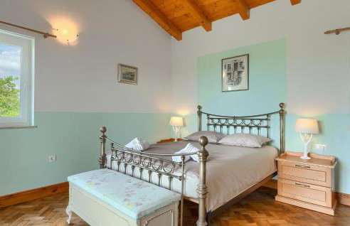 Villa Mahovic - Foto 45