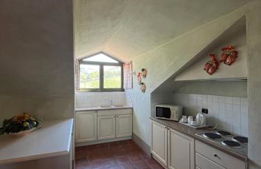 Cascina Baràc - Foto 98