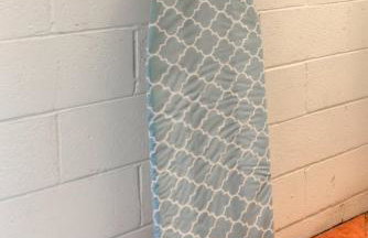 Fantastic 4 Bedroom in a Great Area - Foto 15