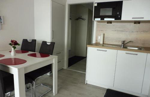 Komfortable Wohnungen und Studio in Sankt Englmar - Foto 51