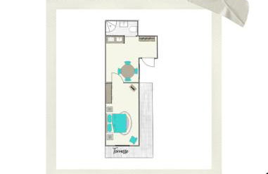 Relitto Sommerhaus - Foto 29