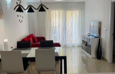 Apartamento en Playa Flamenca (residencial El Bosque) - Foto 10