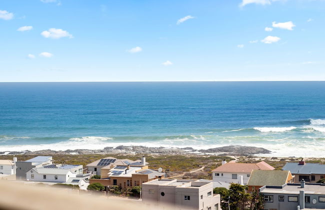 Atlantic Views - Foto 42