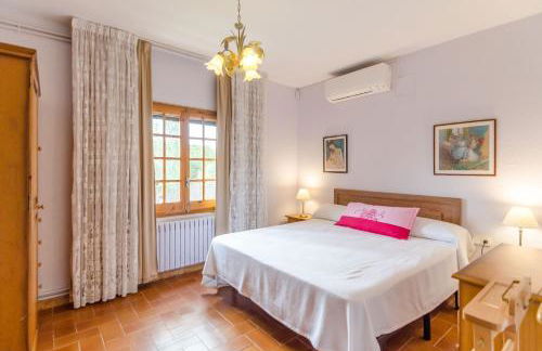 Club Villamar - Fedora - Foto 41