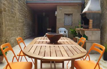 Natura Jordan - Foto 16