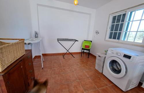 Quinta Rural em Coruche com piscina privativa - Foto 42