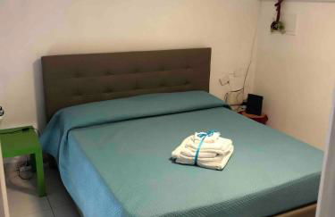 Gioia s house - Foto 16