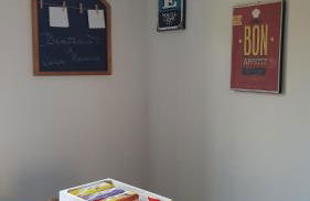 Casa Ramus Valle Camonica a 30 km dal Passo Tonale - Foto 11