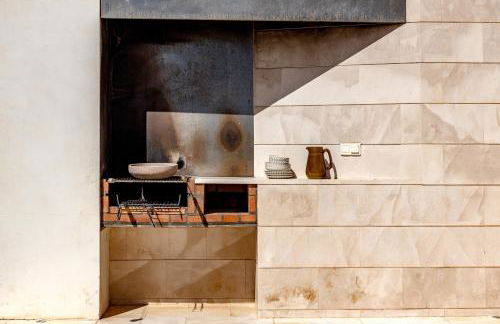 Villa Forma Nou - Foto 38